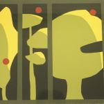 779 7394 Serigrafi